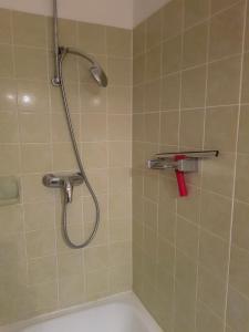 HOF 202 - Berliner Hof - Seeblick