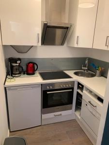 H5 20 - Hanseat - Außenschwimmbad