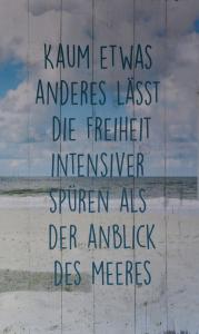 HOF 305 - Berliner Hof - "Scharbeutzer Perle" - Seeblick