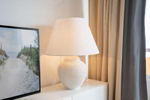 HOF 306 - Berliner Hof - Seeblick