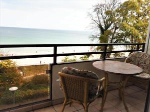 RES 404 - Residenz - Seeblick