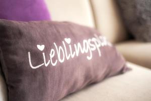 STR 107 - Strandallee 124 - Seeblick