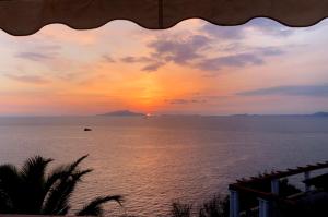 Maison Il Vervece - Sorrento