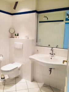 TER 210 - Terrassenhuegel - Teilseeblick