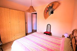 Global Immo 3286 Port Nou II