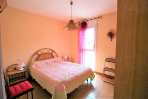 Global Immo 3286 Port Nou II