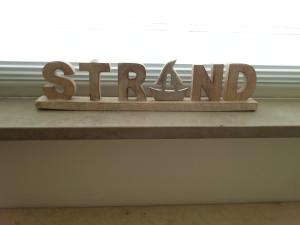 TER 101 - Terrassenhuegel -Teilseeblick