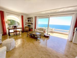 Maison Il Vervece - Sorrento