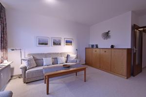 RES 511 - Residenz - Teilseeblick