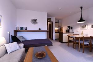 RES 511 - Residenz - Teilseeblick