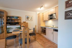 FIS 510 - Hanseaten Residenz