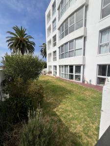 Mickys Coziness galore!