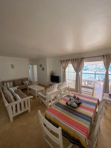 172 Kaliva Langebaan