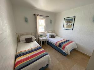 172 Kaliva Langebaan