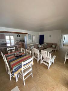 172 Kaliva Langebaan