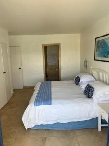 172 Kaliva Langebaan