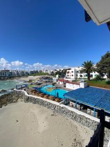 172 Kaliva Langebaan