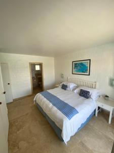 172 Kaliva Langebaan