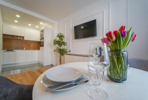BelVie Residence