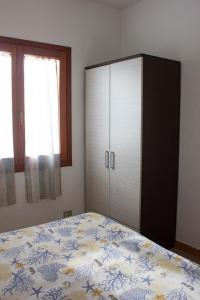 Residenza Corallo