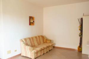 Residenza Corallo img12