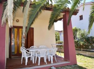 Residenza Corallo img15