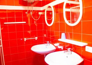 Residenza Corallo img17