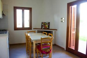 Residenza Corallo img19
