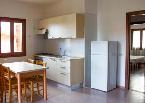 Residenza Corallo img22