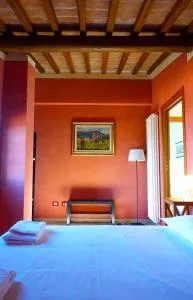 Casa Il Gelso dei Poggi - Rivalto