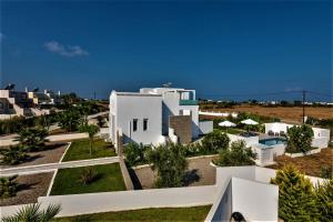 Lilu Villa 1 with Private Pool