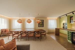 Feel Discovery Casal do Temporao Douro Valley