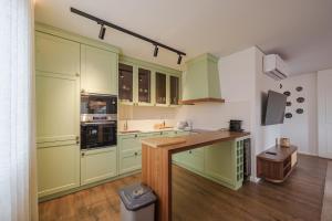 Feel Discovery Casal do Temporao Douro Valley