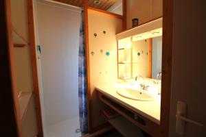 Gaspro23 - Meublé de tourisme 2 étoiles - Calme et repos à proximité des plus belles plages