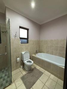 Entire Home in Sheffield Beach