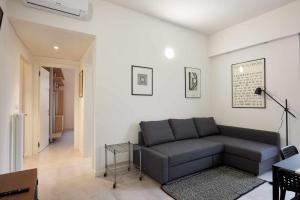 Case VR Holiday - Terrazza Arena