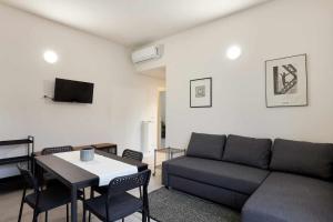 Case VR Holiday - Terrazza Arena