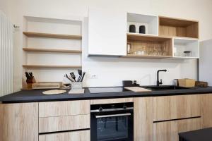 Case VR Holiday - Terrazza Arena