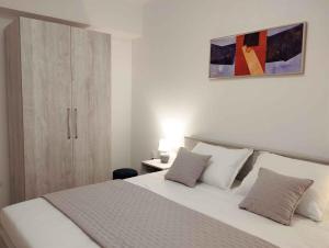 Apartment in Crikvenica 5464