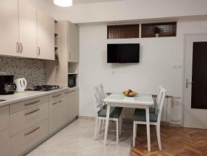 Apartment in Crikvenica 5464