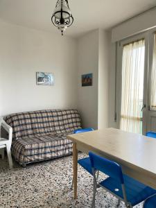 RESIDENCE VELA - WALTERIGATO Apartments SOLO PER FAMIGLIE