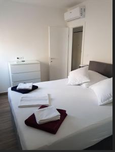 Apartment Maja Trogir