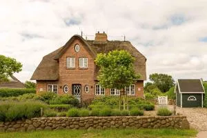 Hüs Leen - Hedehusum