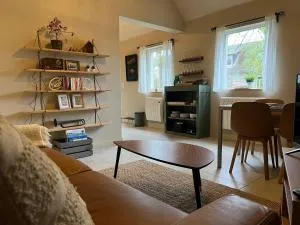 Le Nid~Aux portes de Chambord~ - 尚博尔