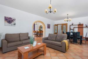Villa Amanda - PlusHolidays