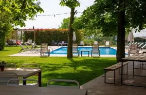 Ca L'Estamenya - Puig-reig