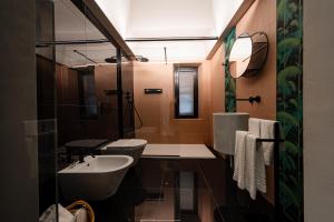 Exclusive Room Pescara