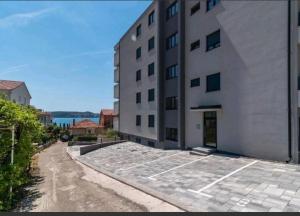 Apartment Maja Trogir