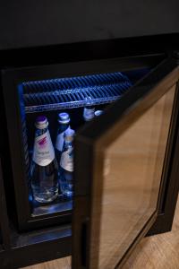 Exclusive Room Pescara