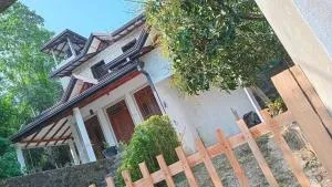 Villa 33 - Andugoda